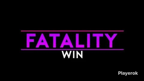 Проданный товар - 1f066f3e-b4a3-6340-38c5-4650f96e41f7 | 💜Fatality ...