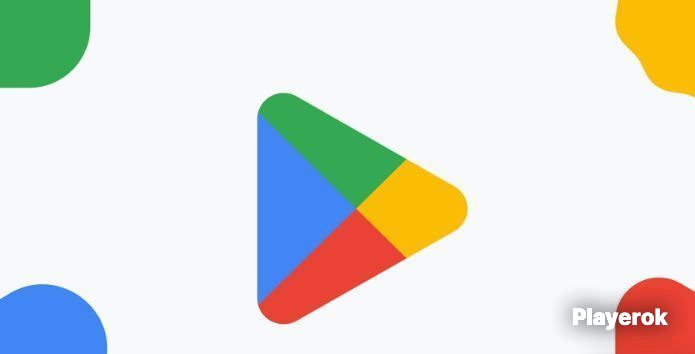 Купить Подарочная карта на 100 try Google Play за 199 ₽ - Подарочные ...